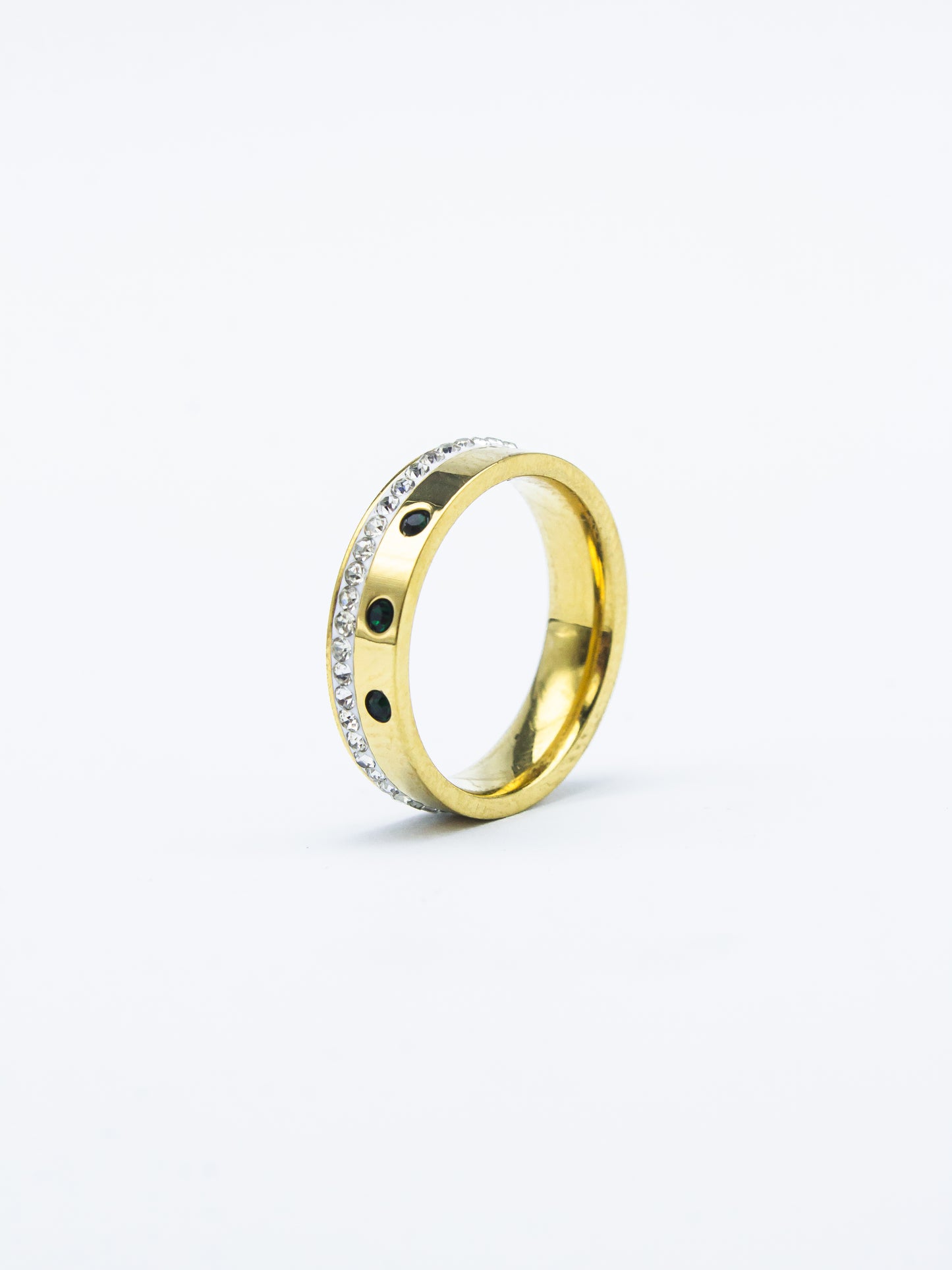 Hala Ring