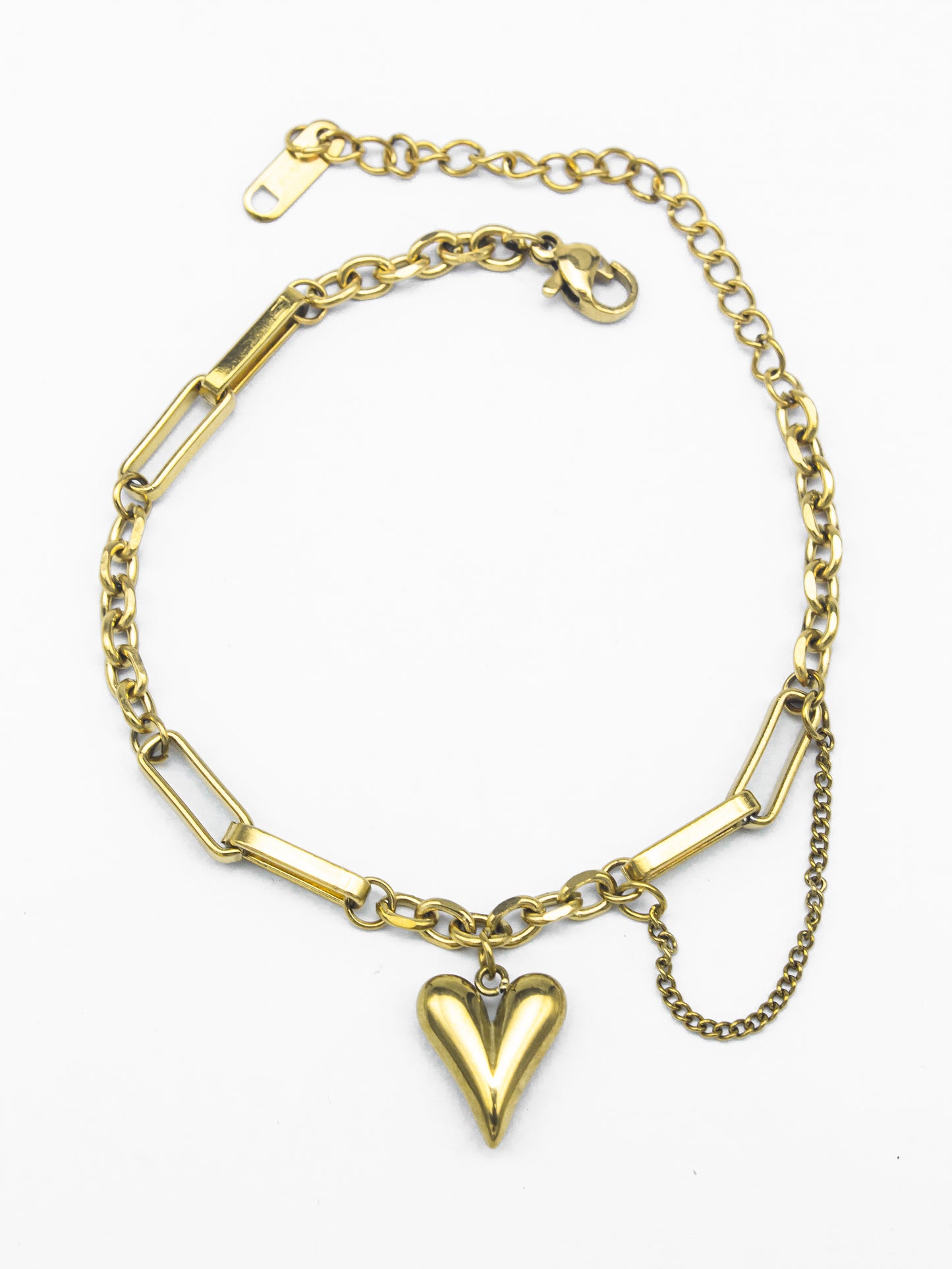 Qalb Bracelet