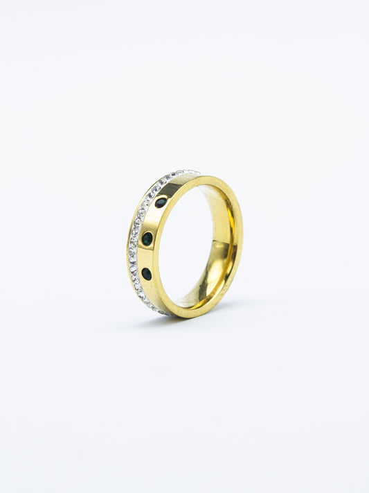Hala Ring