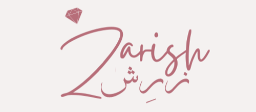 Zarish