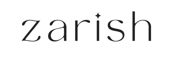 Zarish